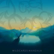 Mandala专辑