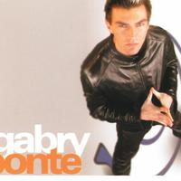 GABRY PONTE - TIME TO ROCK