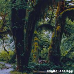 Digital Ecology