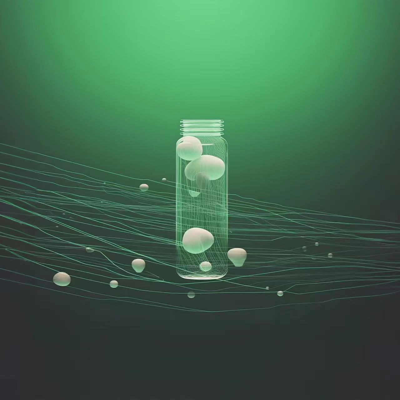 Dave歌曲封面