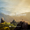 What is power