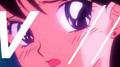 ♡专辑