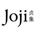 Joji