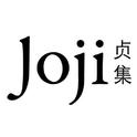 Joji专辑