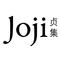 Joji专辑