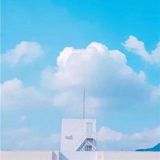 英文歌♥【我喜欢你，就一点点】