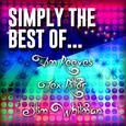 Simply the Best Of…