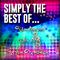 Simply the Best Of…专辑