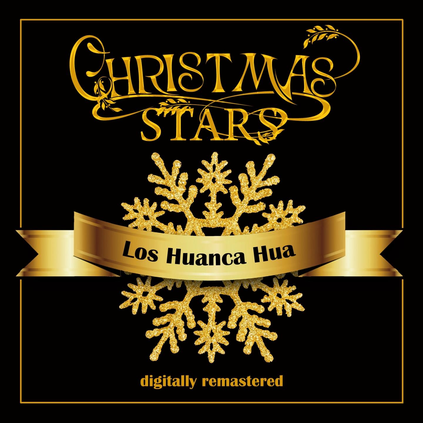 Christmas Stars (Digitally Remastered)