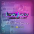 Douer Lucky Cover by douer_lucky