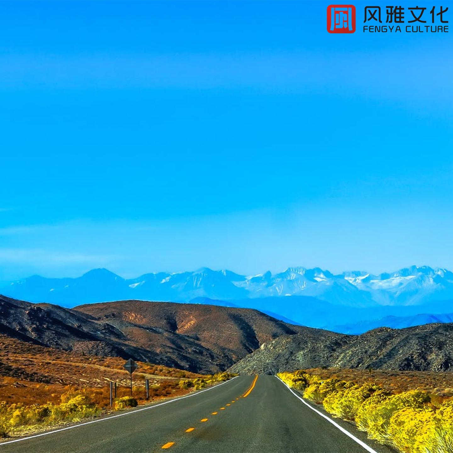 适合书店里的BGM / 安静轻音乐纯音乐