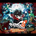 ペルソナQ2 ニュー シネマ ラビリンス オリジナル・サウンドトラック专辑