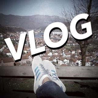 【VLOG】 旅拍/日常/美食/美妆VLOG音乐精选