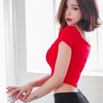 伊素婉直播BGM收录❤尹素婉