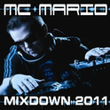 Mixdown 2011专辑