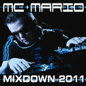 Mixdown 2011