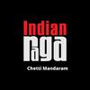 IndianRaga - Chetti Mandaram