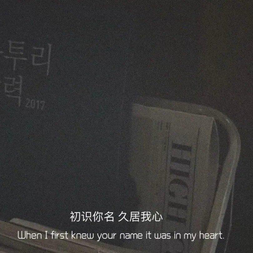 敏感患者｜巨蟹座