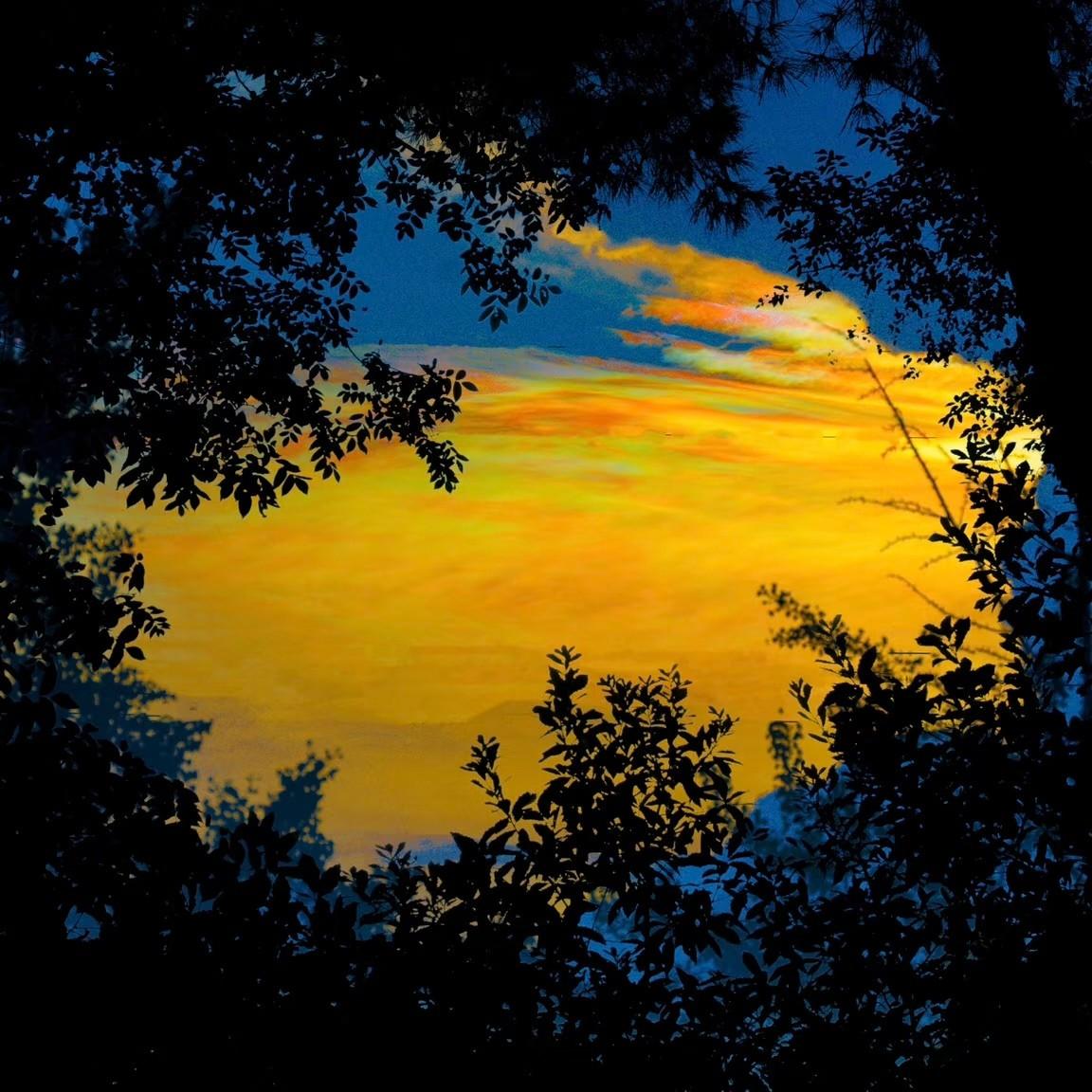 落空（温柔男生版）