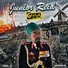 Junior Reid - General