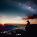 Aurora (Original Mix)