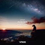 Aurora (Original Mix)专辑