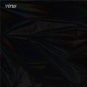 VIRUS.NA（Single）