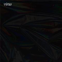 VIRUS.NA（Single）