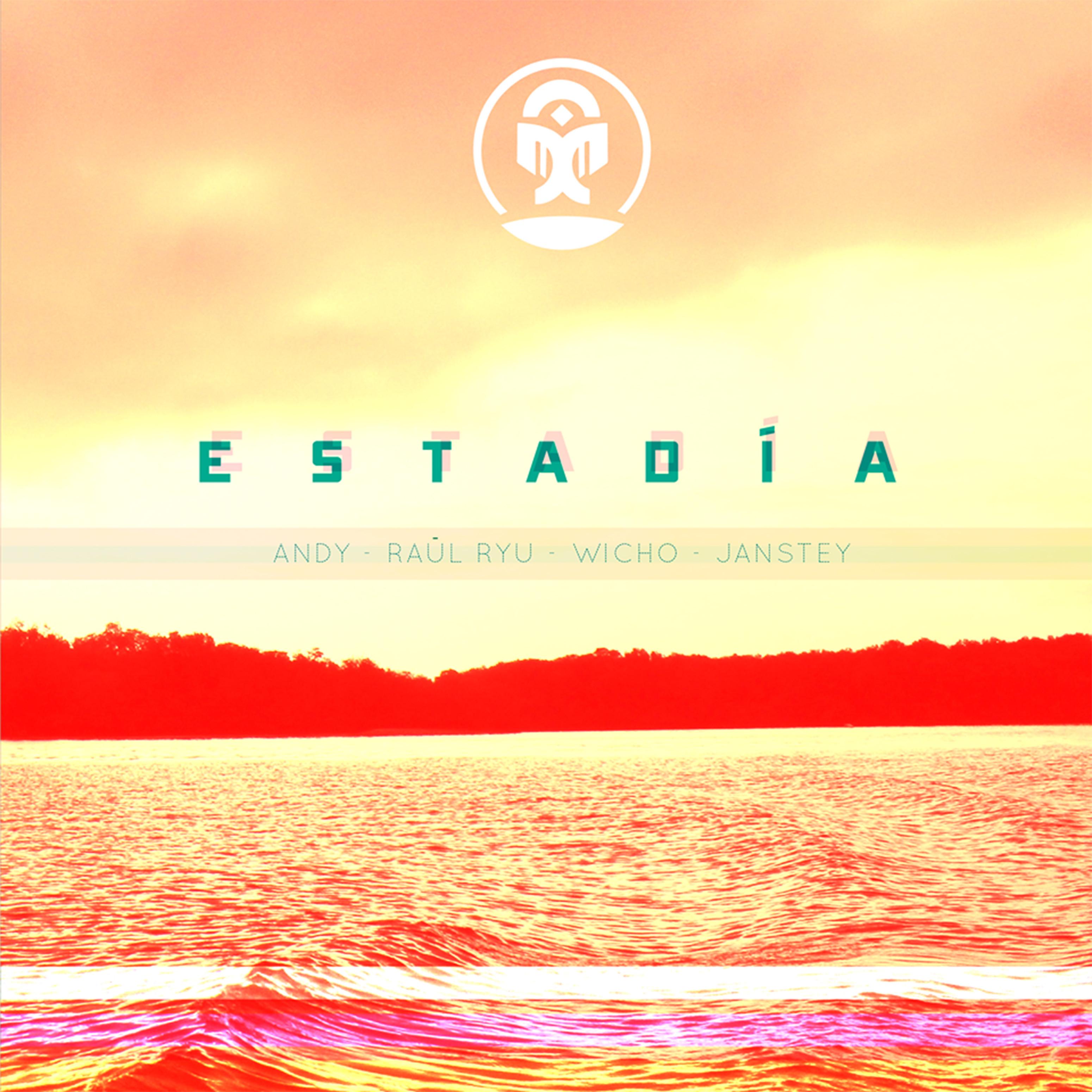 Estadia