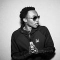 Ayo Jay