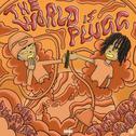 THE WORLD IS PLUGG (Vol.1)专辑