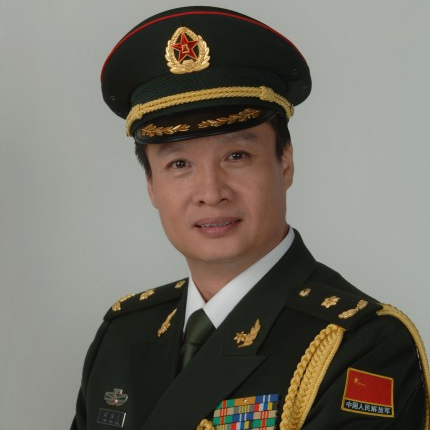 隔壁亲