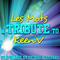 Les mots (A Tribute to Keen'V) - Single专辑