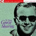 The Young George Shearing - From The Archives (Digitally Remastered)专辑