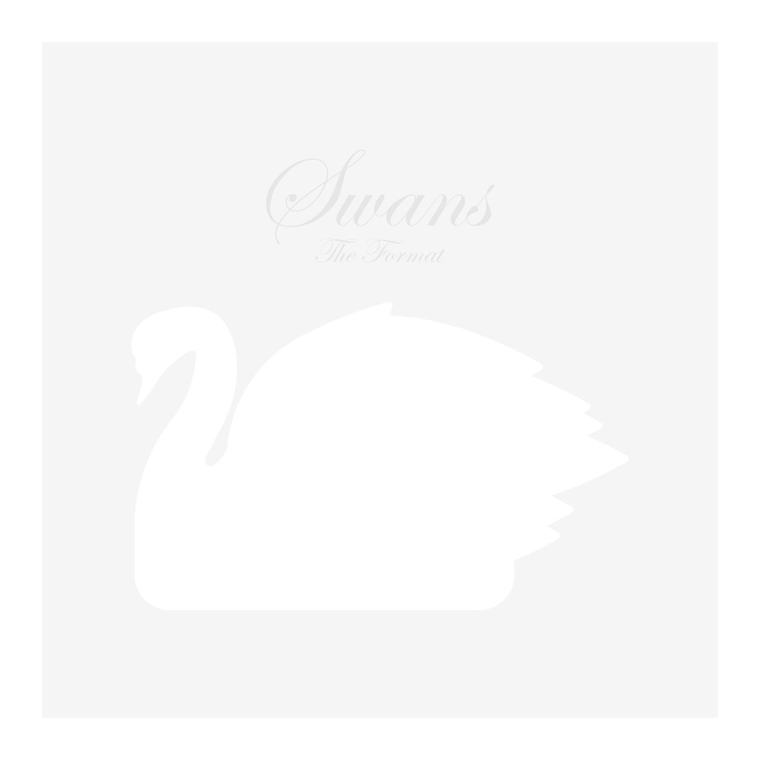 Swans