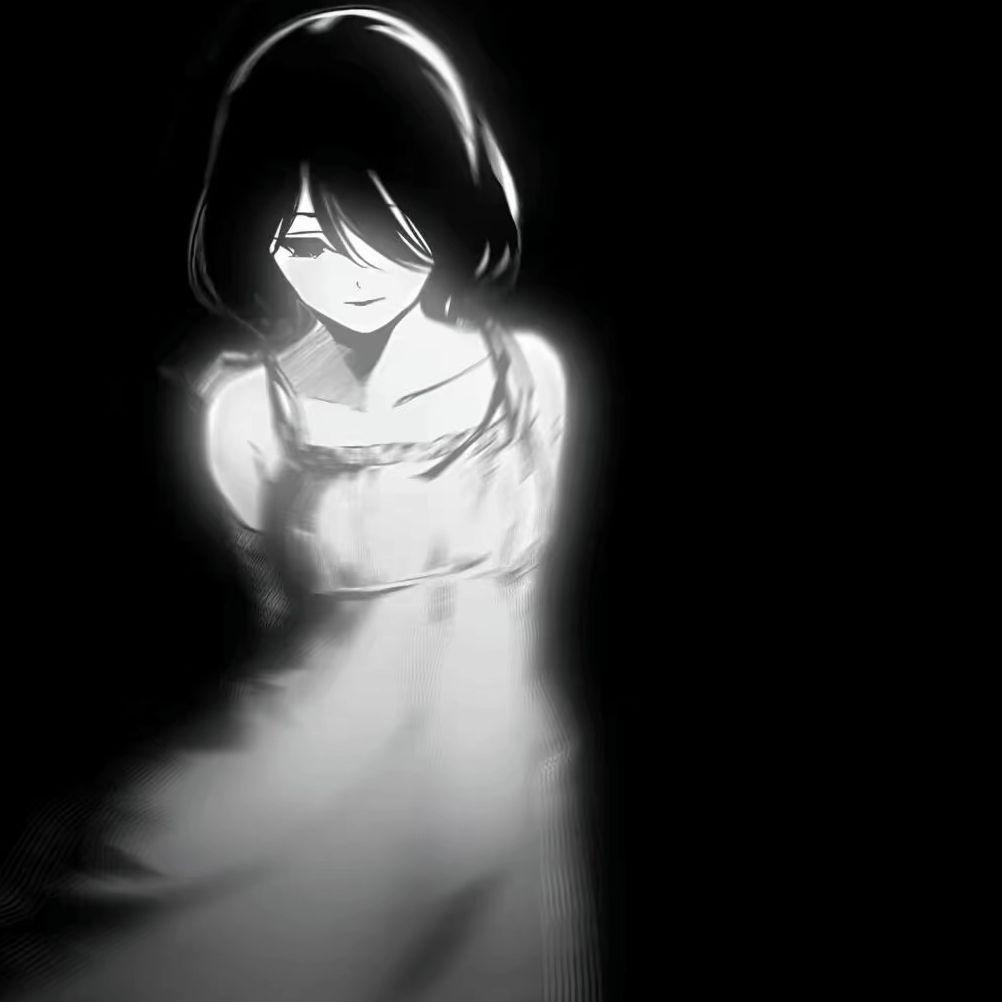 黄昏晓0.98x（伴奏）