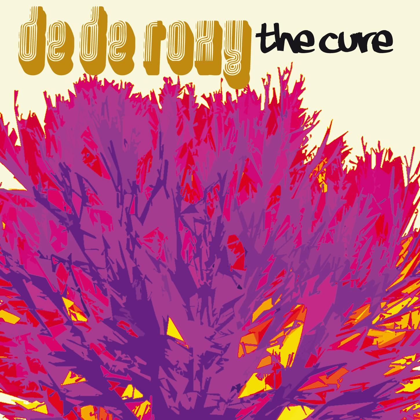 The Cure