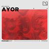 AYOR - Bourbon