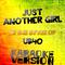 Just Another Girl (In the Style of Ub40) [Karaoke Version] - Single专辑