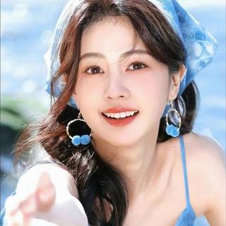 假期出游｜多巴胺时刻 欢快活力值100％