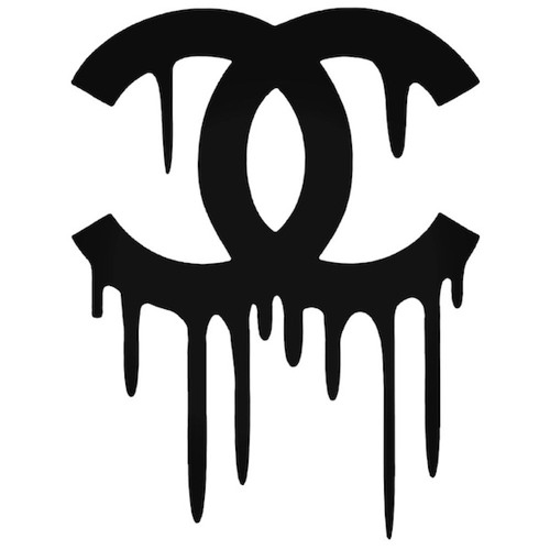 CHANEL FREESTYLE :)
