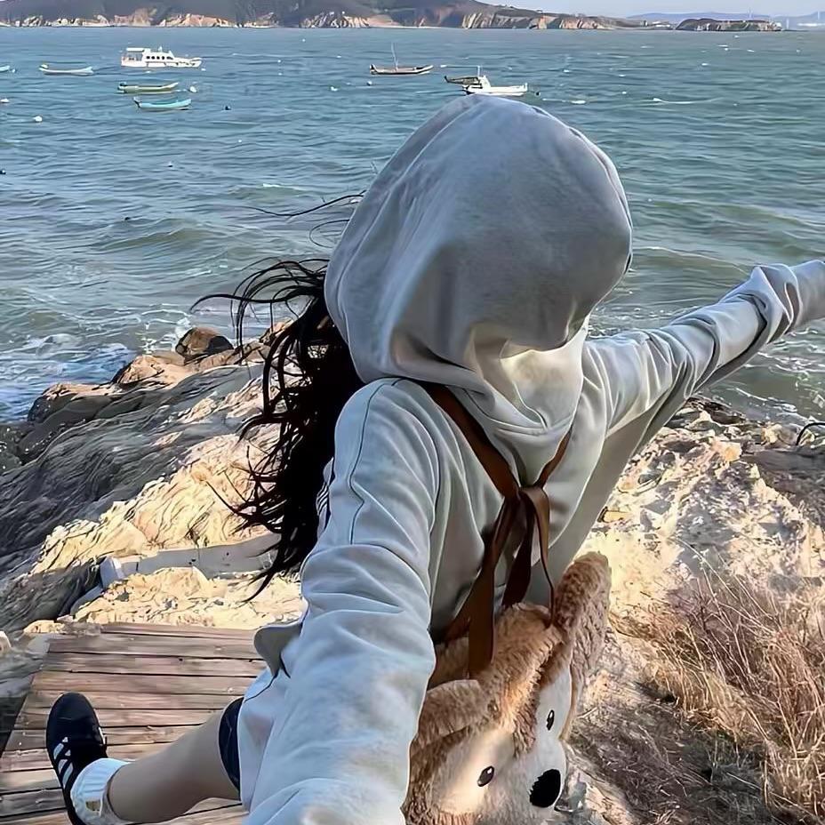 想吃麦当劳