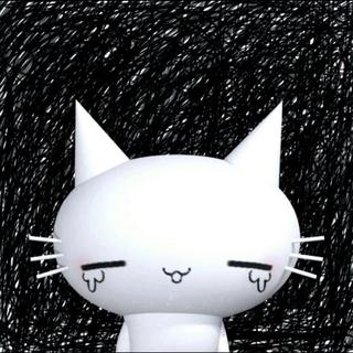 誓言是一场有时差的雨