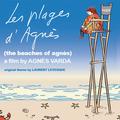 Les plages d'Agnès Varda