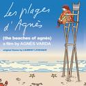 Les plages d'Agnès Varda专辑