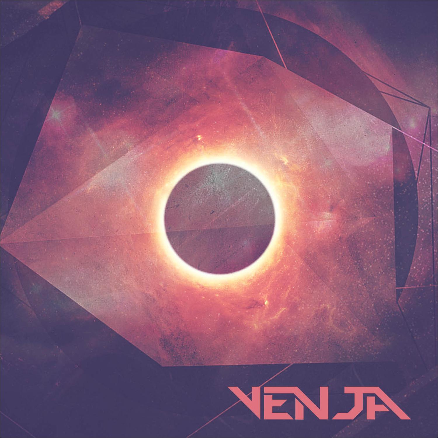 Venja