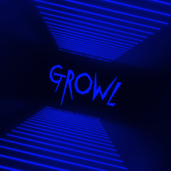 Growl