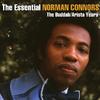 Norman Connors - We Both Need Each Other