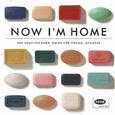 Now I'm Home - The Soap Records Guide