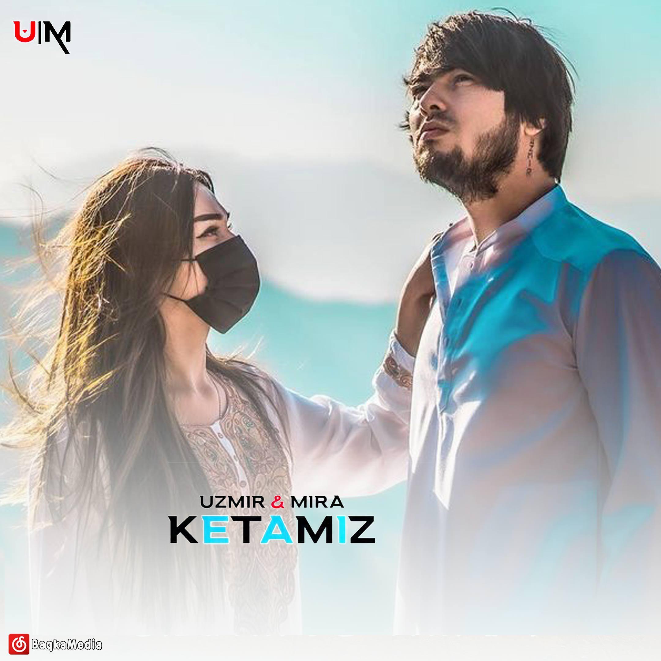♡Uzmir Media♡